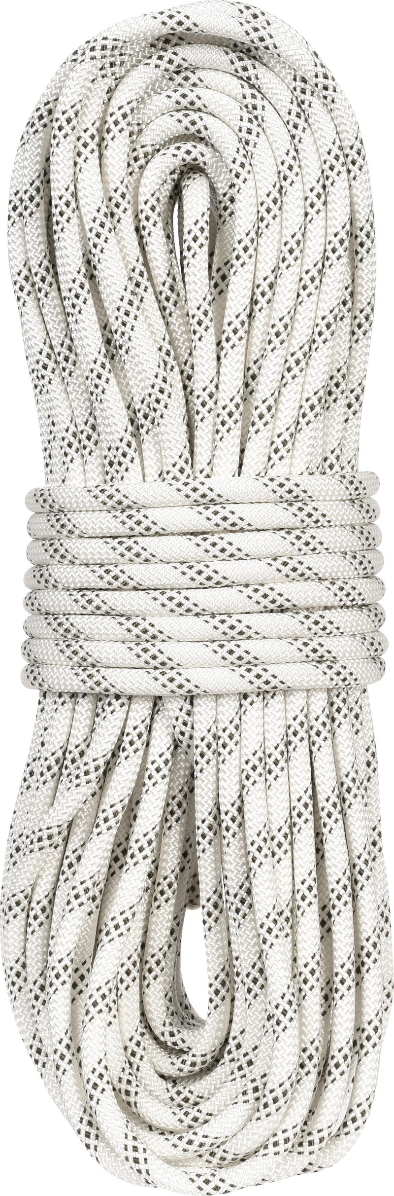Load image into Gallery viewer, CYPHER-Climbing-Ropes-CLRP1916