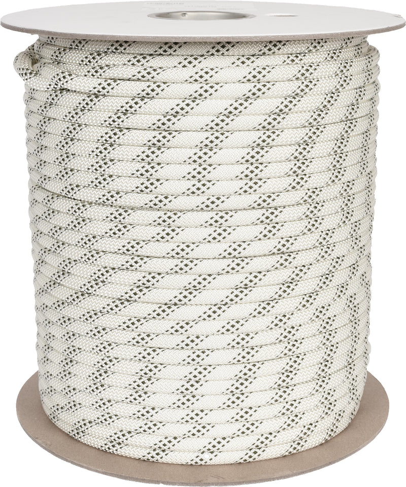 Load image into Gallery viewer, CYPHER-Climbing-Ropes-CLRP1919