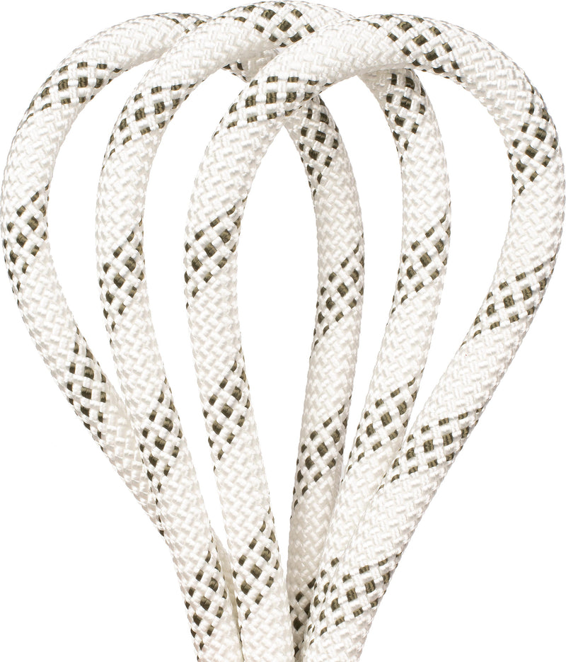 Load image into Gallery viewer, Cypher ABC Static Rope 7/16" x 150' - White