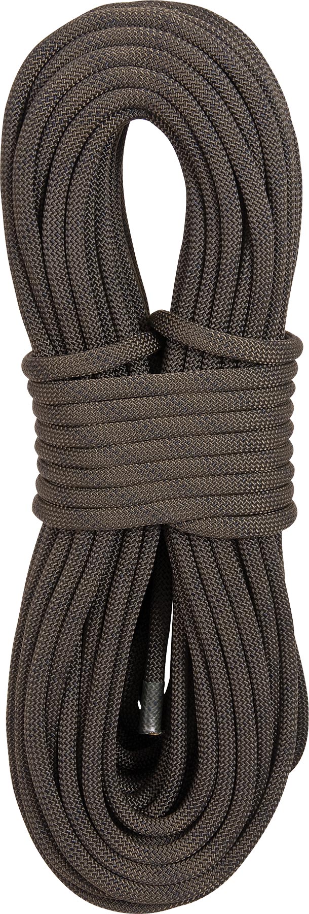 Load image into Gallery viewer, CYPHER-Climbing-Ropes-CLRP1932