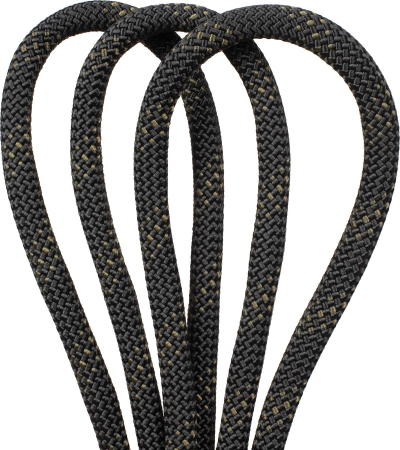 Load image into Gallery viewer, CYPHER-Climbing-Ropes-CLRP1936