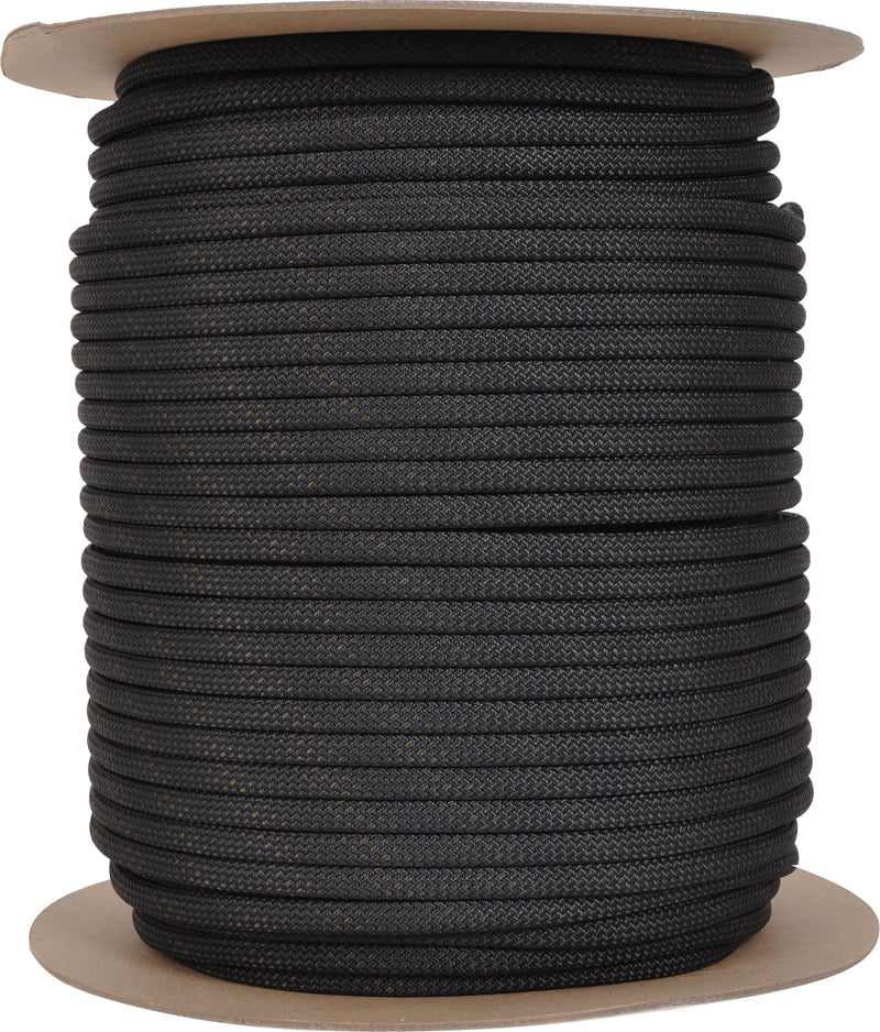 Load image into Gallery viewer, CYPHER-Climbing-Ropes-CLRP1939