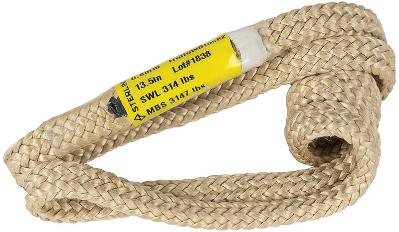Load image into Gallery viewer, STERLING-Climbing-Slings-CLSL0491