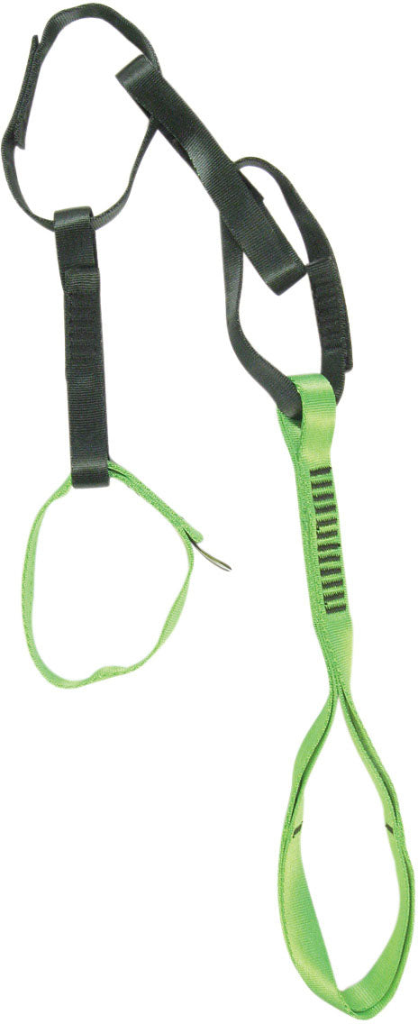 Load image into Gallery viewer, STERLING-Climbing-Slings-CLSL0494
