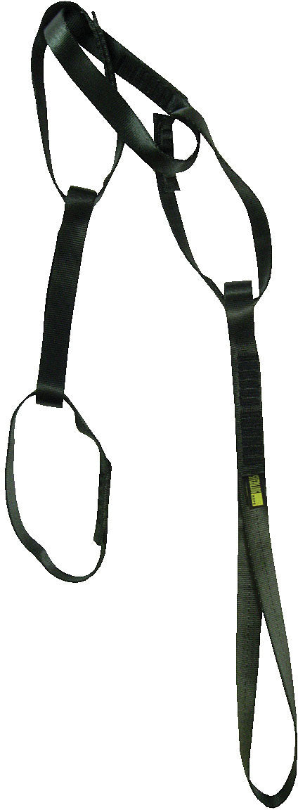 Load image into Gallery viewer, STERLING-Climbing-Slings-CLSL0495