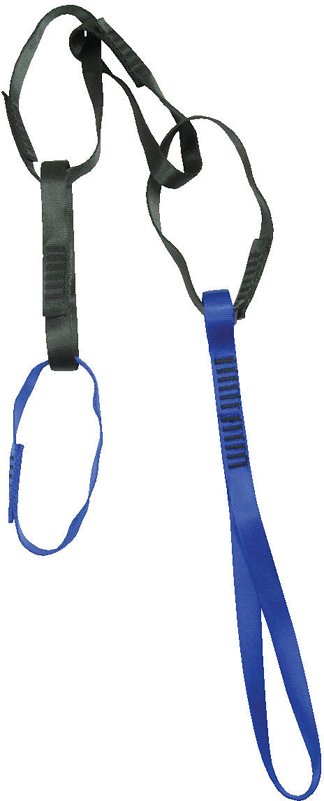 Load image into Gallery viewer, STERLING-Climbing-Slings-CLSL0496