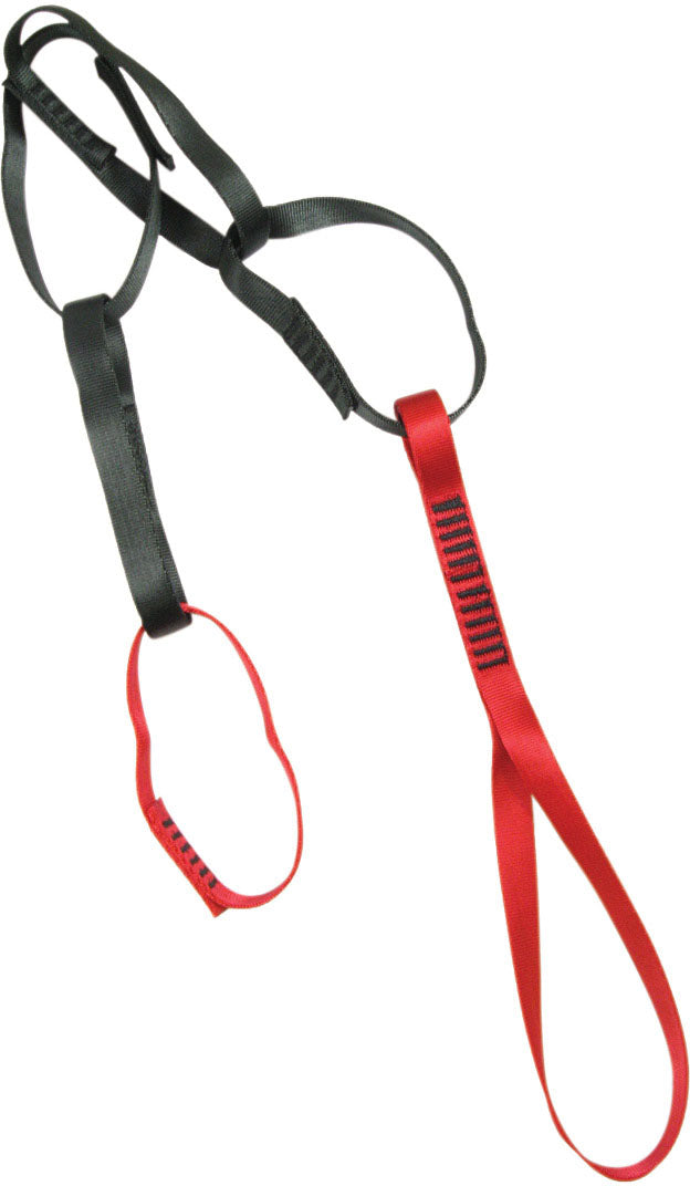 Load image into Gallery viewer, STERLING-Climbing-Slings-CLSL0497