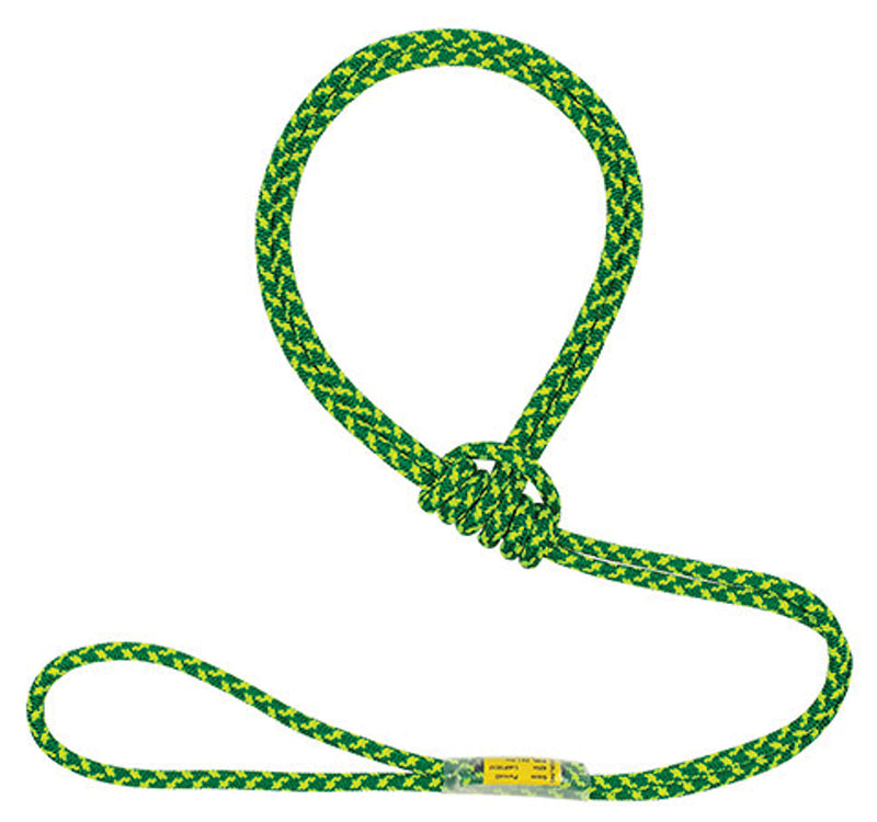 Load image into Gallery viewer, STERLING-Climbing-Slings-CLSL0502