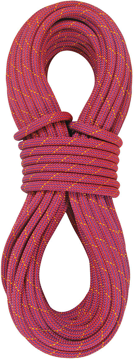 Load image into Gallery viewer, STERLING-Climbing-Ropes-CLRP1952