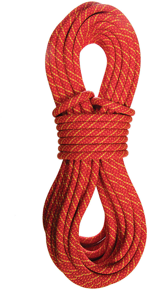Load image into Gallery viewer, STERLING-Climbing-Ropes-CLRP1953