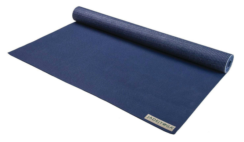 Load image into Gallery viewer, JADE-YOGA-Sleeping-Pad-SPPD1328