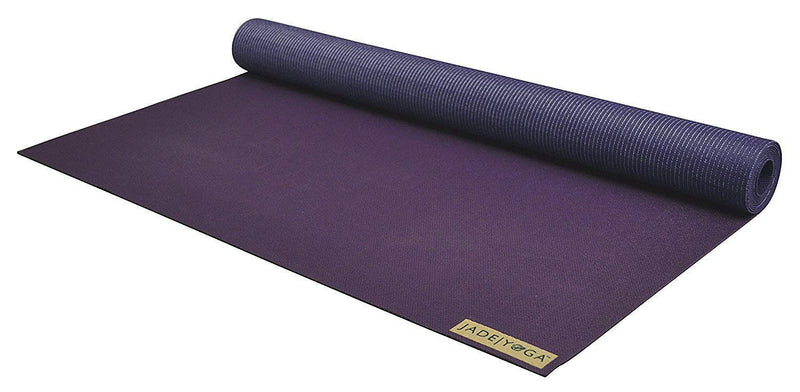 Load image into Gallery viewer, JADE-YOGA-Sleeping-Pad-SPPD0437
