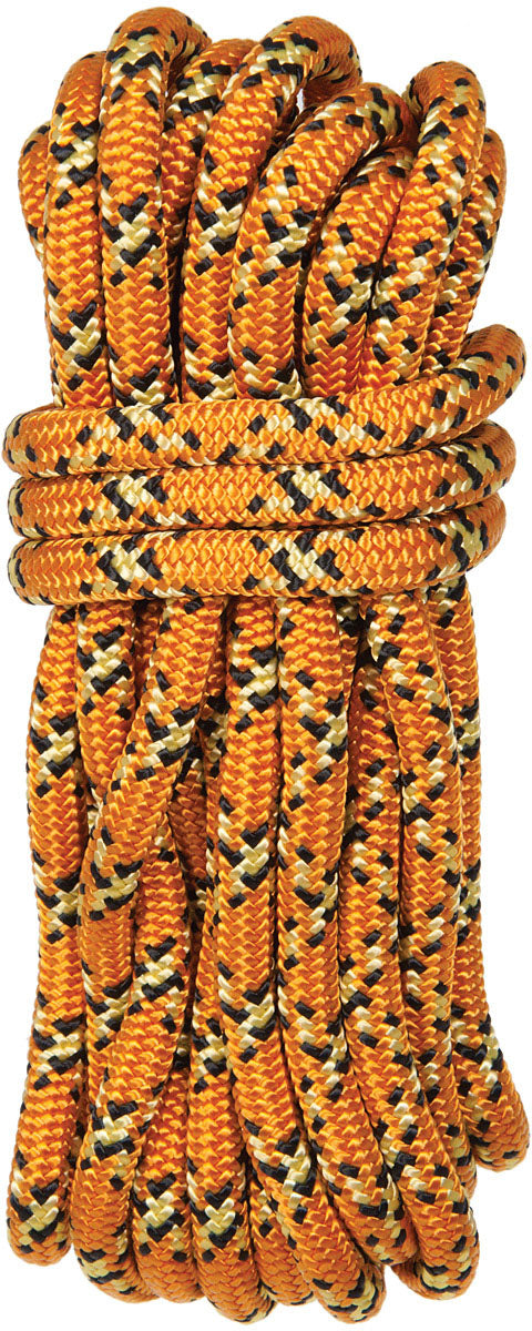 Load image into Gallery viewer, Edelweiss 6mm Pre Cut Length Cord - 5m (16.5') for Slings and Webbing