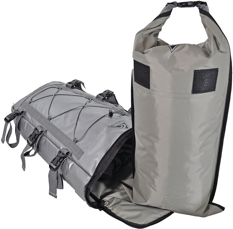 Load image into Gallery viewer, SEATTLE-SPORTS-Misc-Bags-MSBG0045