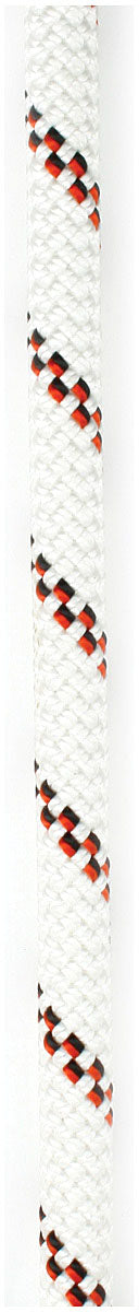 Load image into Gallery viewer, EDELWEISS-Climbing-Ropes-CLRP2008