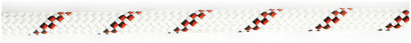 Load image into Gallery viewer, EDELWEISS-Climbing-Ropes-CLRP2010