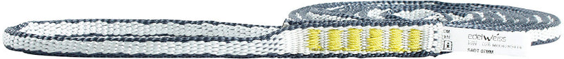Load image into Gallery viewer, EDELWEISS-Climbing-Slings-CLSL0506