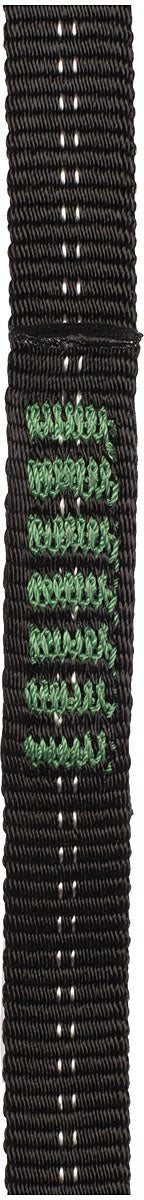 Load image into Gallery viewer, EDELWEISS-Climbing-Slings-CLSL0508
