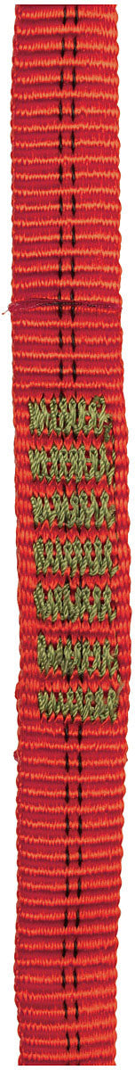 Load image into Gallery viewer, EDELWEISS-Climbing-Slings-CLSL0509