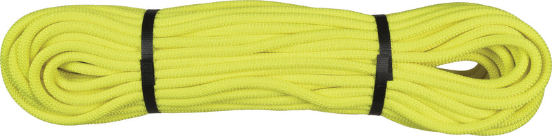 Load image into Gallery viewer, EDELWEISS-Climbing-Ropes-CLRP2028