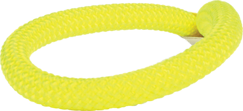 Load image into Gallery viewer, Edelweiss Canyon Rope 9.1mm X 150' with Everdry Coating - Ideal for Canyoneering Adventures