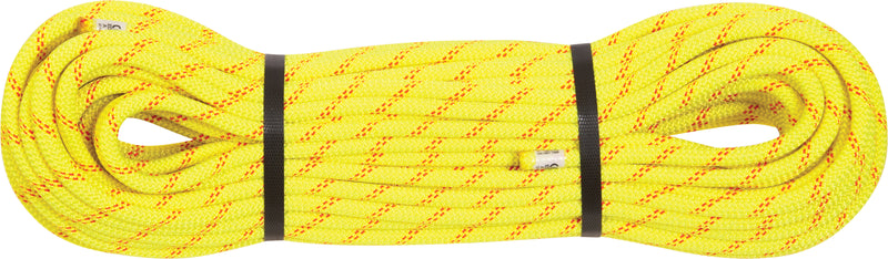 Load image into Gallery viewer, Edelweiss Canyon Rope 10mm X 150' with Everdry Coating - Ideal for Canyoneering Adventures