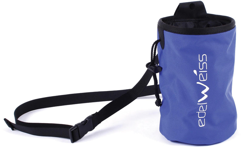Load image into Gallery viewer, EDELWEISS-Chalk-Bags-CKBG0222