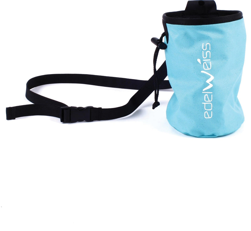 Load image into Gallery viewer, EDELWEISS-Chalk-Bags-CKBG0091