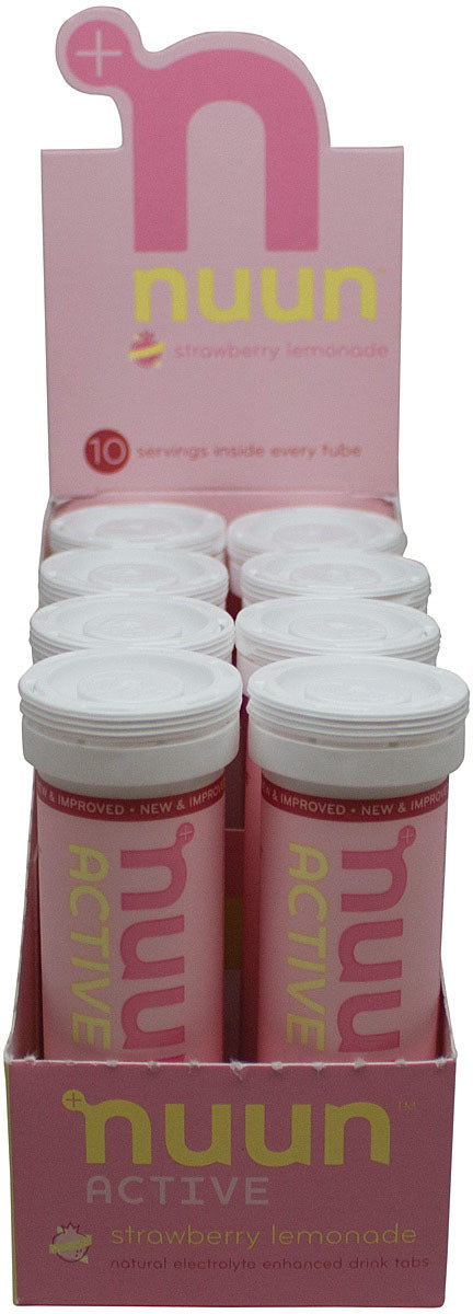 Load image into Gallery viewer, NUUN-Drink-Mixes-DKMX0203