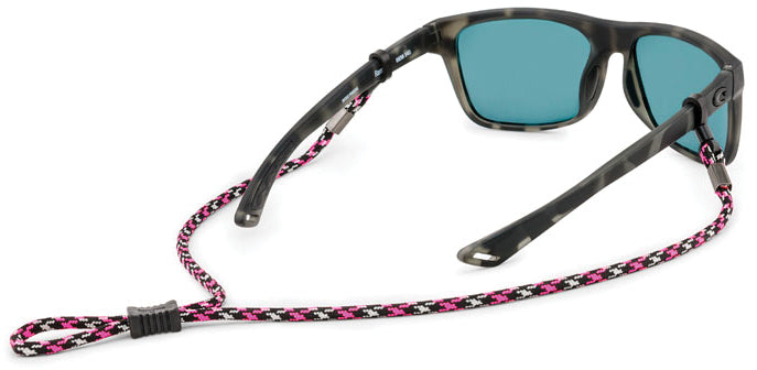 Load image into Gallery viewer, CROAKIES-Eyewear-Accessories-EYEA0215