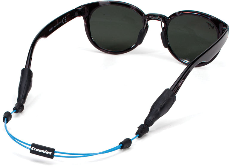 Load image into Gallery viewer, CROAKIES-Eyewear-Accessories-EYEA0218