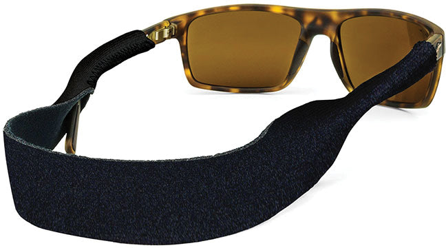 Load image into Gallery viewer, CROAKIES-Eyewear-Accessories-EYEA0219