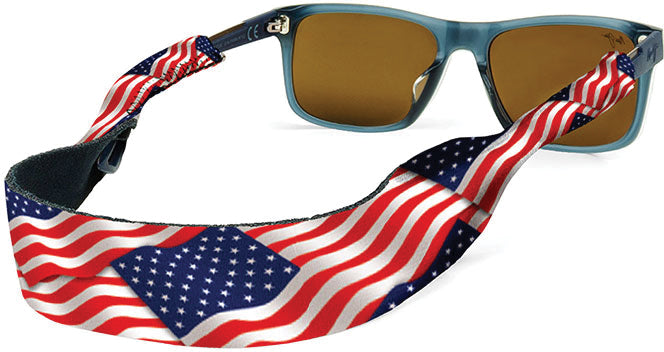 Load image into Gallery viewer, CROAKIES-Eyewear-Accessories-EYEA0220