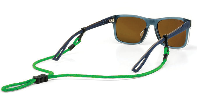 Load image into Gallery viewer, CROAKIES-Eyewear-Accessories-EYEA0222