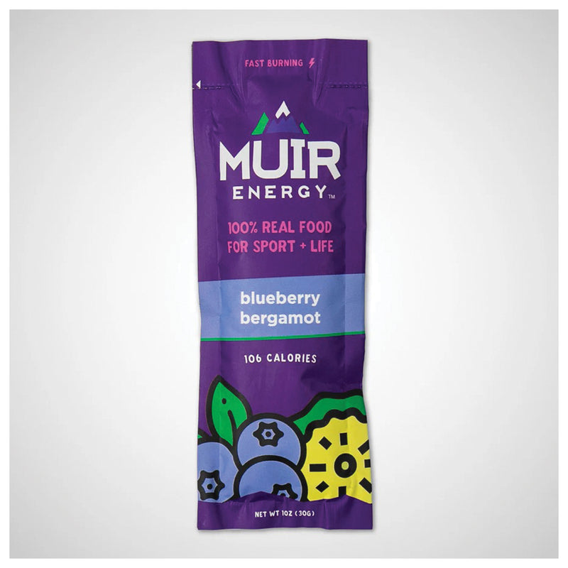Load image into Gallery viewer, Muir Energy Fb Blueberry Bergamont Pack of 10