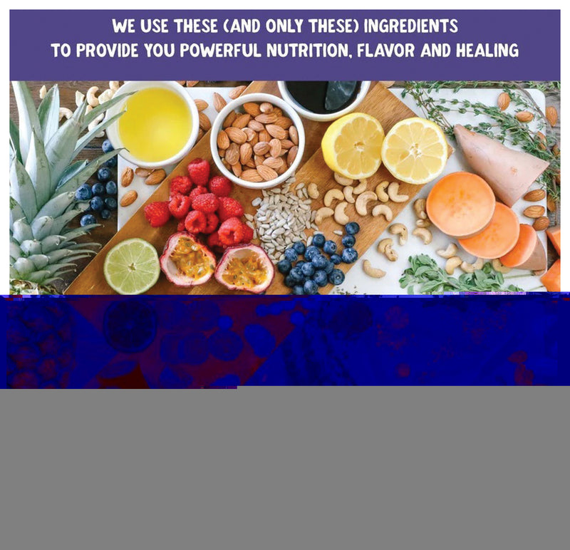 Load image into Gallery viewer, Muir Energy Fb Blueberry Bergamont Pack of 10