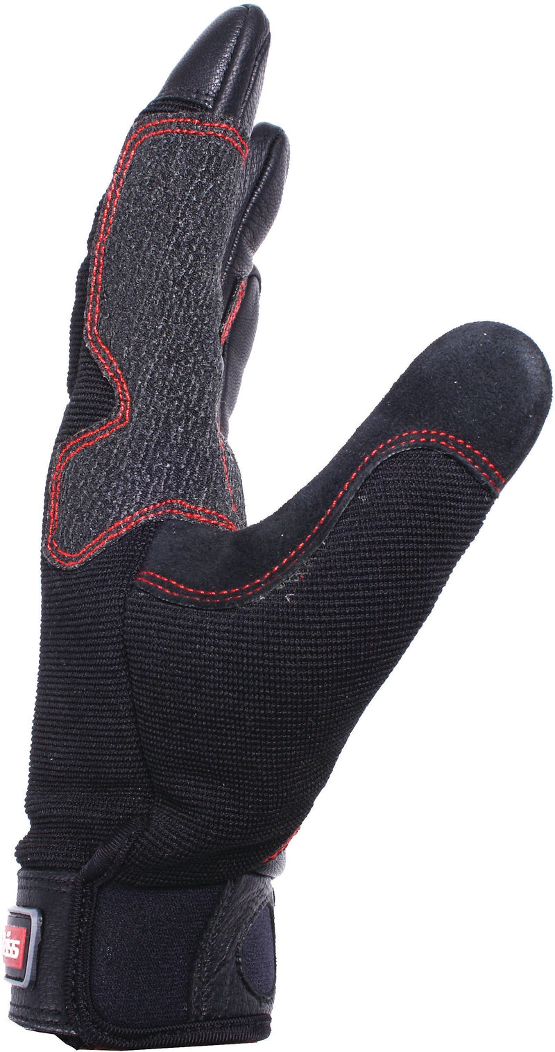 Load image into Gallery viewer, EDELWEISS-Gloves-GLVS13702-Cycling-Gloves
