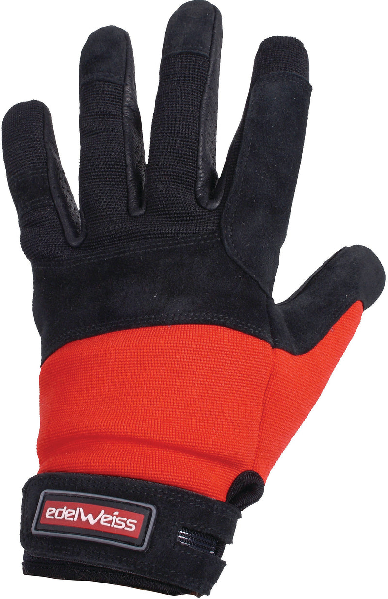 Load image into Gallery viewer, EDELWEISS-Gloves-GLVS9527-Cycling-Gloves