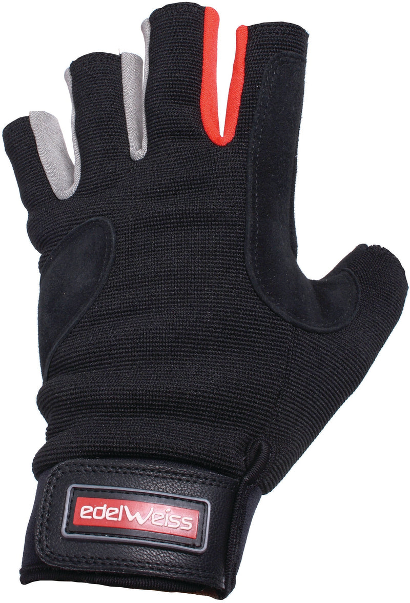 Load image into Gallery viewer, EDELWEISS-Gloves-GLVS9537-Cycling-Gloves