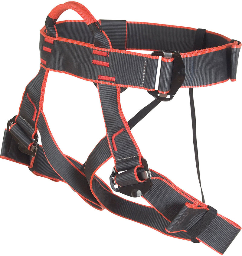 Load image into Gallery viewer, EDELWEISS-Harness-HARN0458