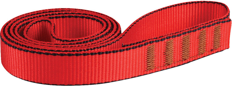 Load image into Gallery viewer, EDELWEISS-Climbing-Slings-CLSL0512