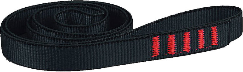 Load image into Gallery viewer, EDELWEISS-Climbing-Slings-CLSL0513