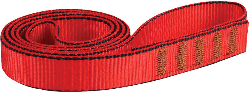 Load image into Gallery viewer, EDELWEISS-Climbing-Slings-CLSL0516