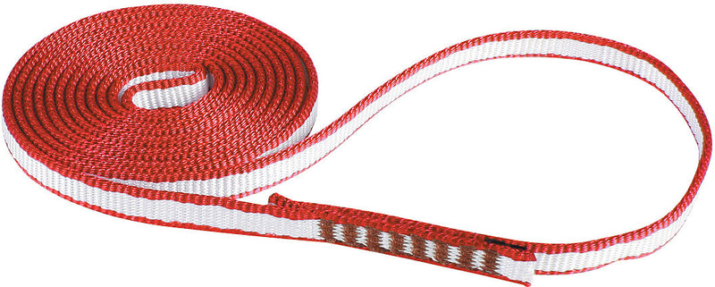 Load image into Gallery viewer, EDELWEISS-Climbing-Slings-CLSL0517