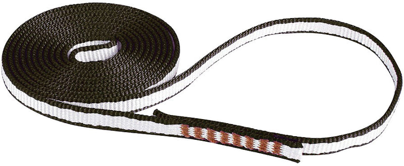 Load image into Gallery viewer, EDELWEISS-Climbing-Slings-CLSL0518