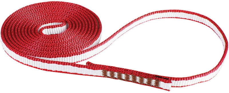 Load image into Gallery viewer, EDELWEISS-Climbing-Slings-CLSL0519