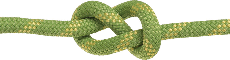 Load image into Gallery viewer, Edelweiss Edelweiss Toplight II 10.2mm x 50m Single Rope - High Performance and Durability