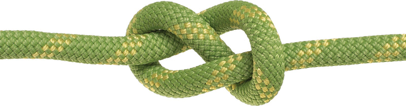 Load image into Gallery viewer, EDELWEISS-Climbing-Ropes-CLRP2154