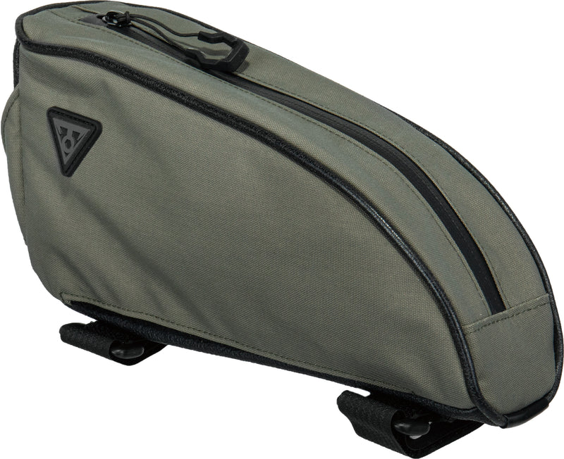 Load image into Gallery viewer, TOPEAK-TopLoader-Panniers-TSBG0071-Road-Touring-Panniers