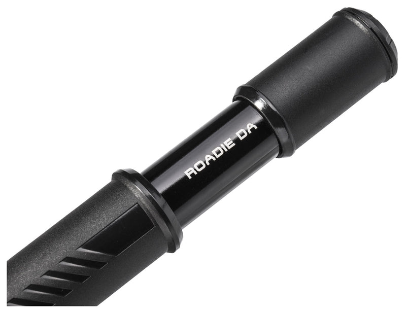 Load image into Gallery viewer, Topeak-Roadie-Pumps-Frame-Pump-Presta-Valve-PU1704